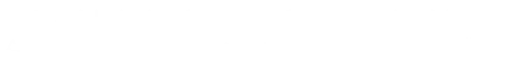 Planungsbüro Dickinger