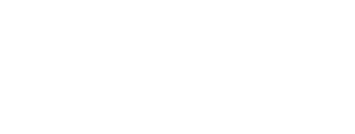 Sparkasse Oberösterreich