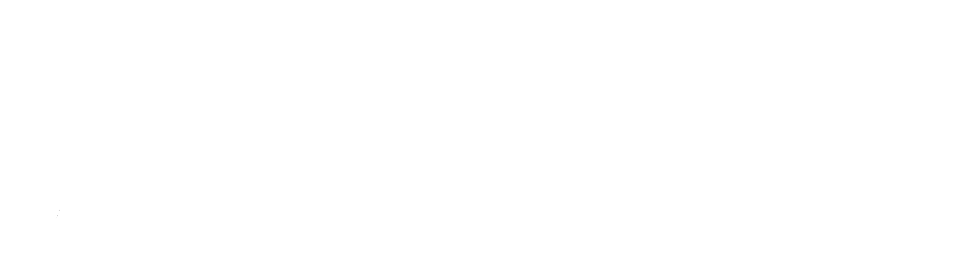 ACH Solution