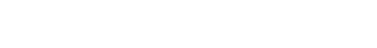 R.I. Verputztechnik
