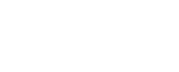 Spar Leithenmair