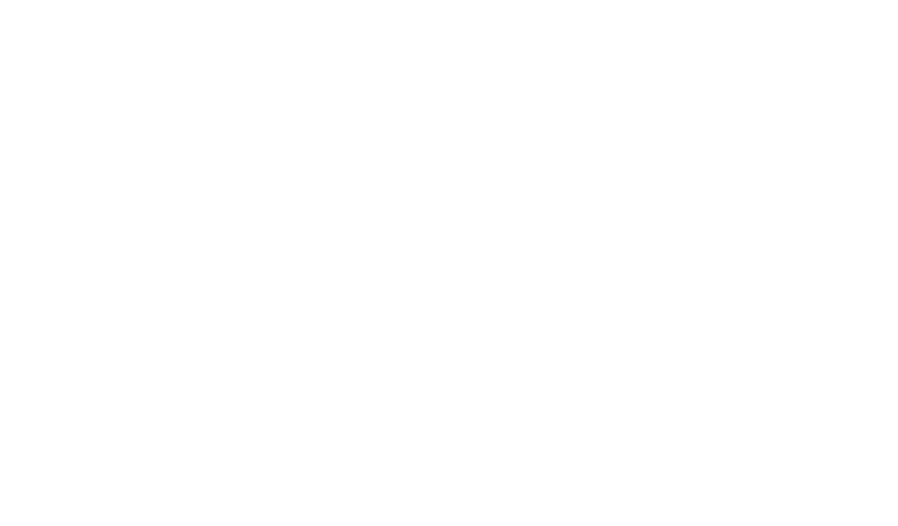 Starlim Sterner