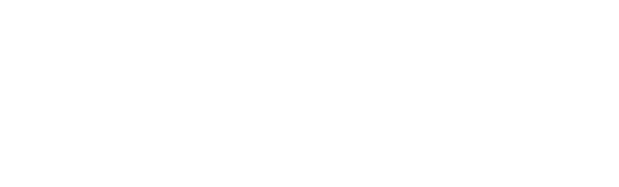 Treul
