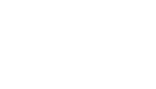 taf Tennis