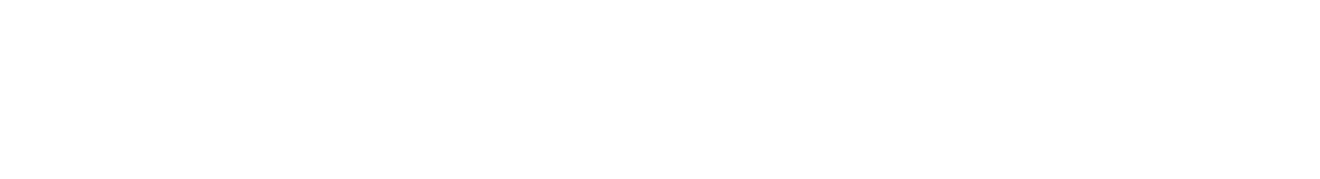 Immobilien Bär