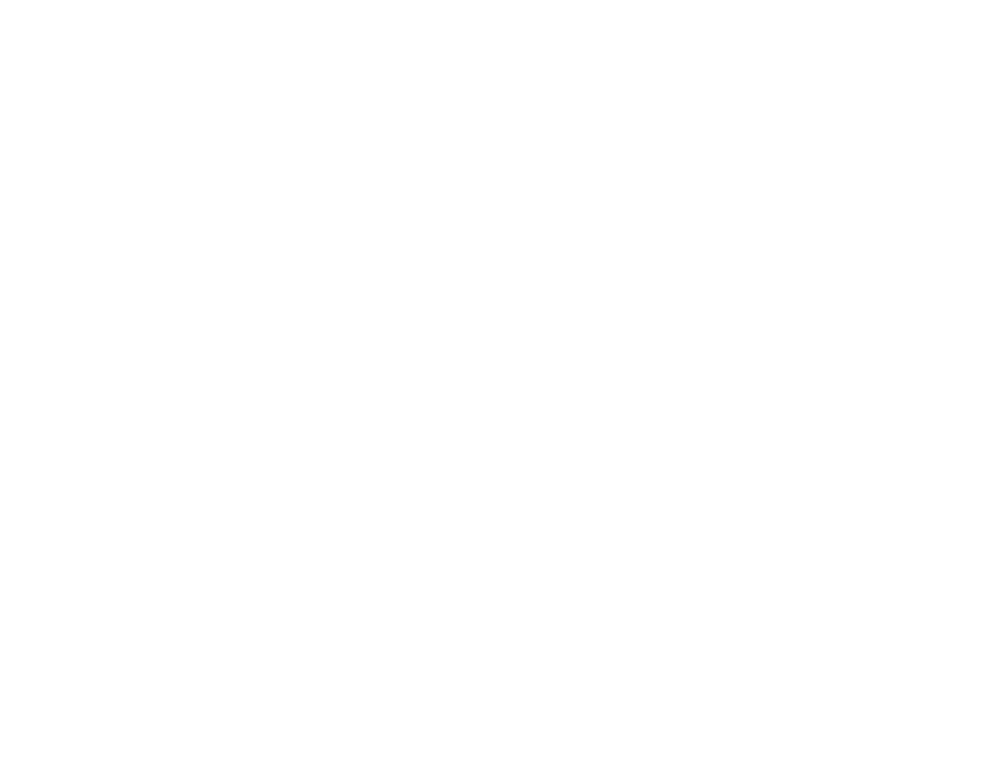 STAUNE Immobilien