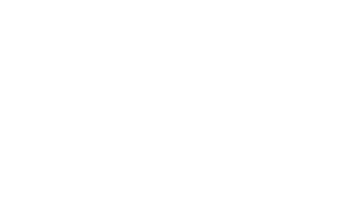 Zehetner KFZ