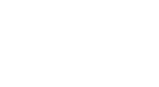 H3 Installationen